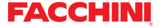 Facchini