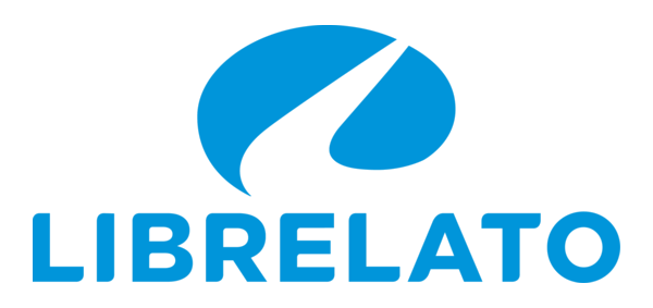 Librelato