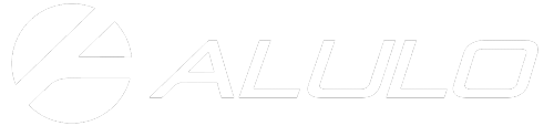 Alulo