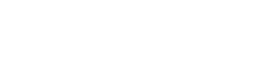 Alulo