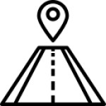 Pool de Km