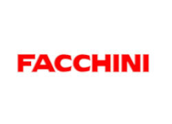 Facchini