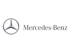 Benz